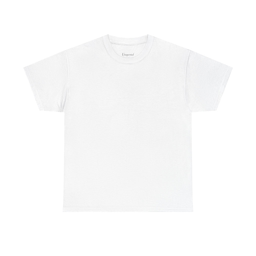 F*CK YOU T-SHIRT