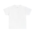 F*CK YOU T-SHIRT