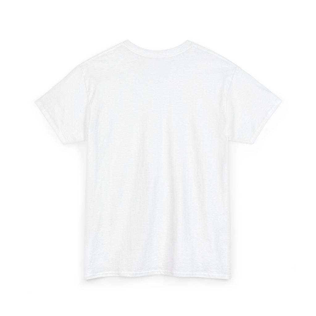 COUNTING OR NOT COUNTING GUN VIOLENCE T-SHIRT