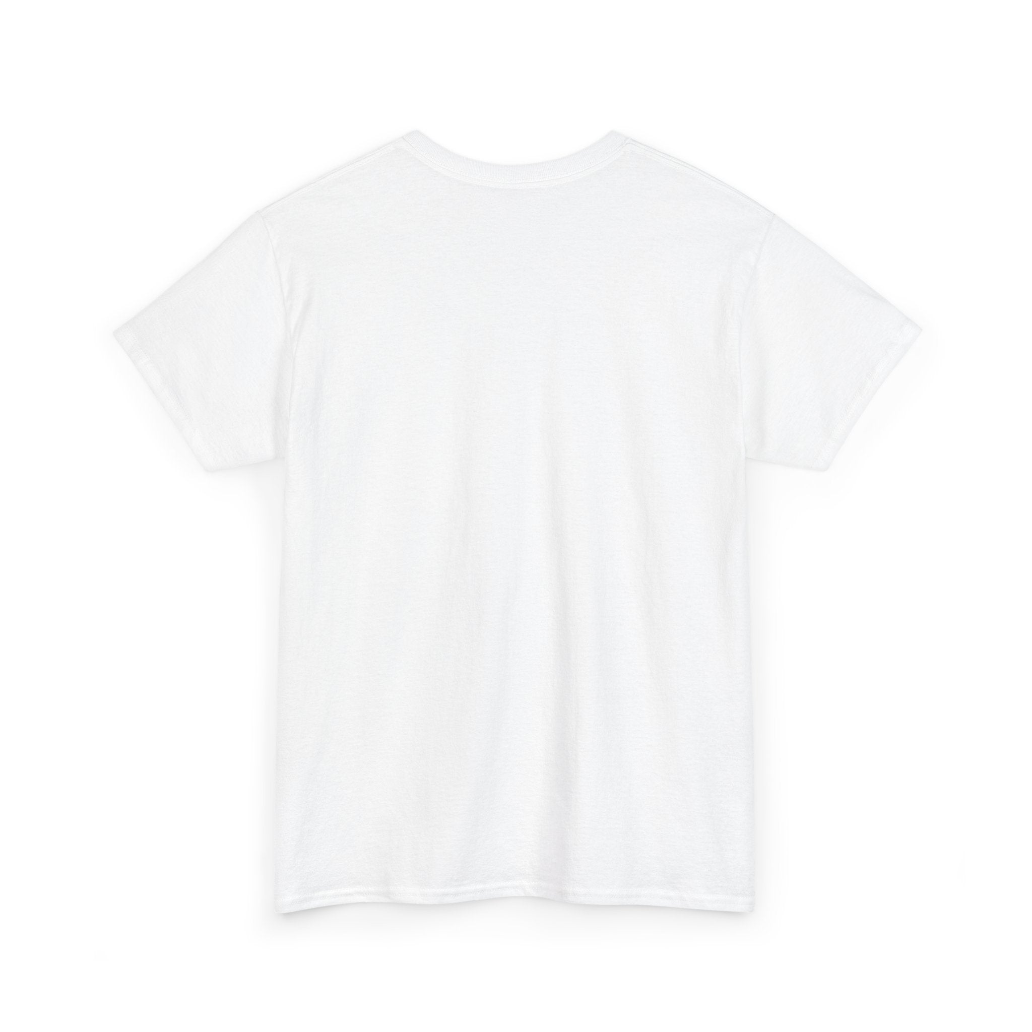 COUNTING OR NOT COUNTING GUN VIOLENCE T-SHIRT