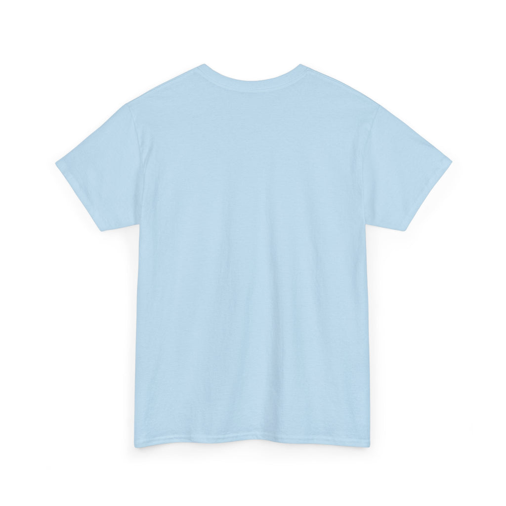 COUNTING OR NOT COUNTING GUN VIOLENCE T-SHIRT
