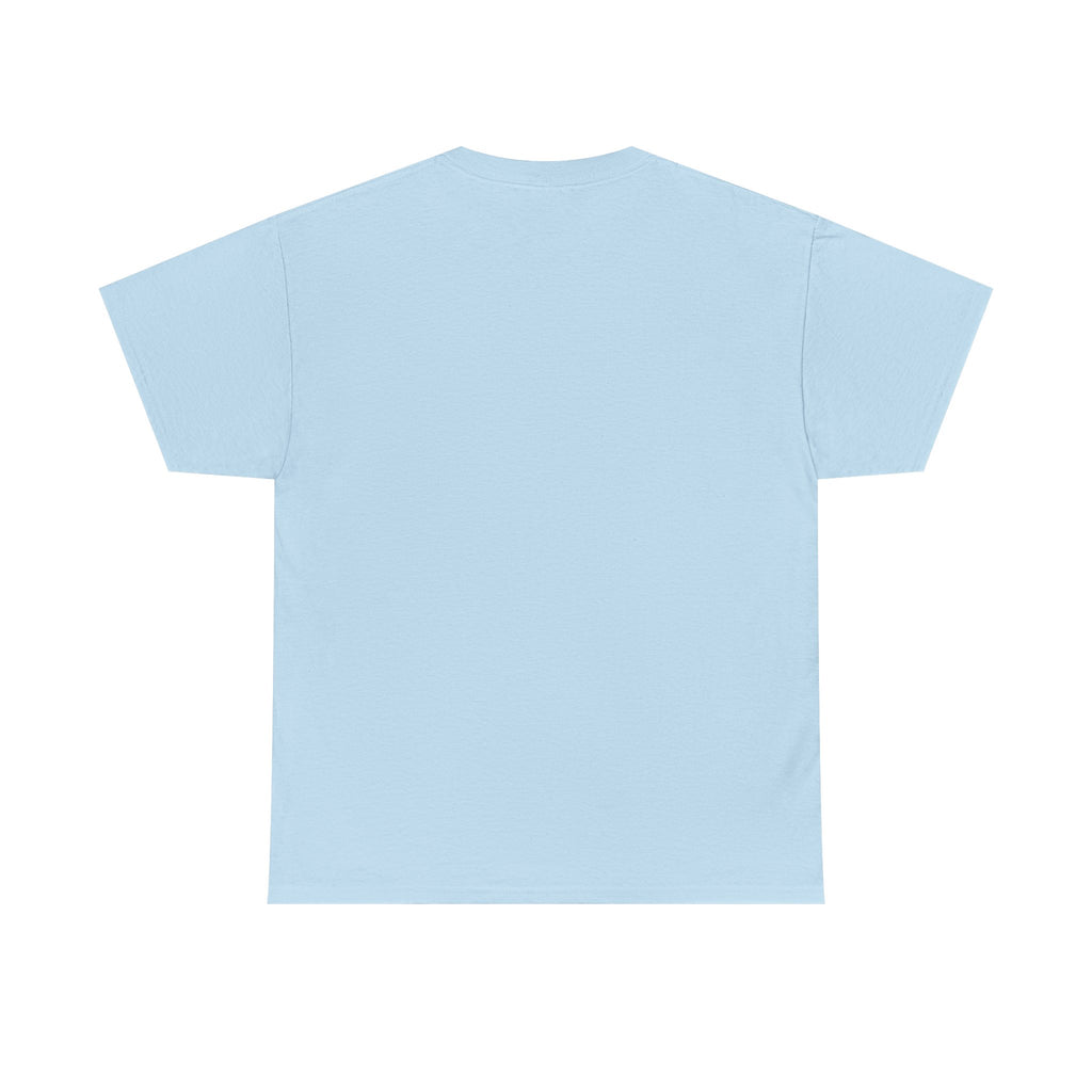 COUNTING OR NOT COUNTING GUN VIOLENCE T-SHIRT