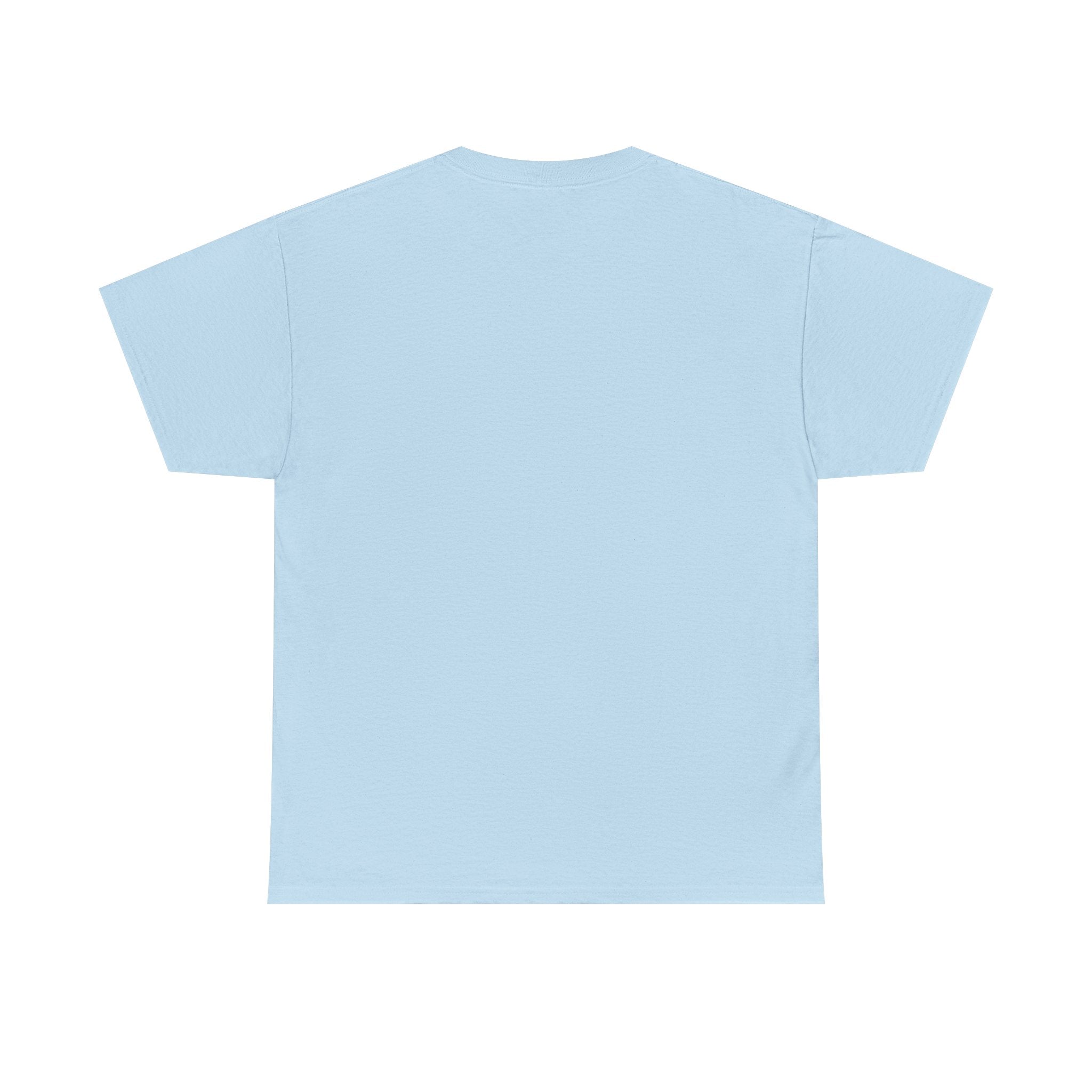 COUNTING OR NOT COUNTING GUN VIOLENCE T-SHIRT