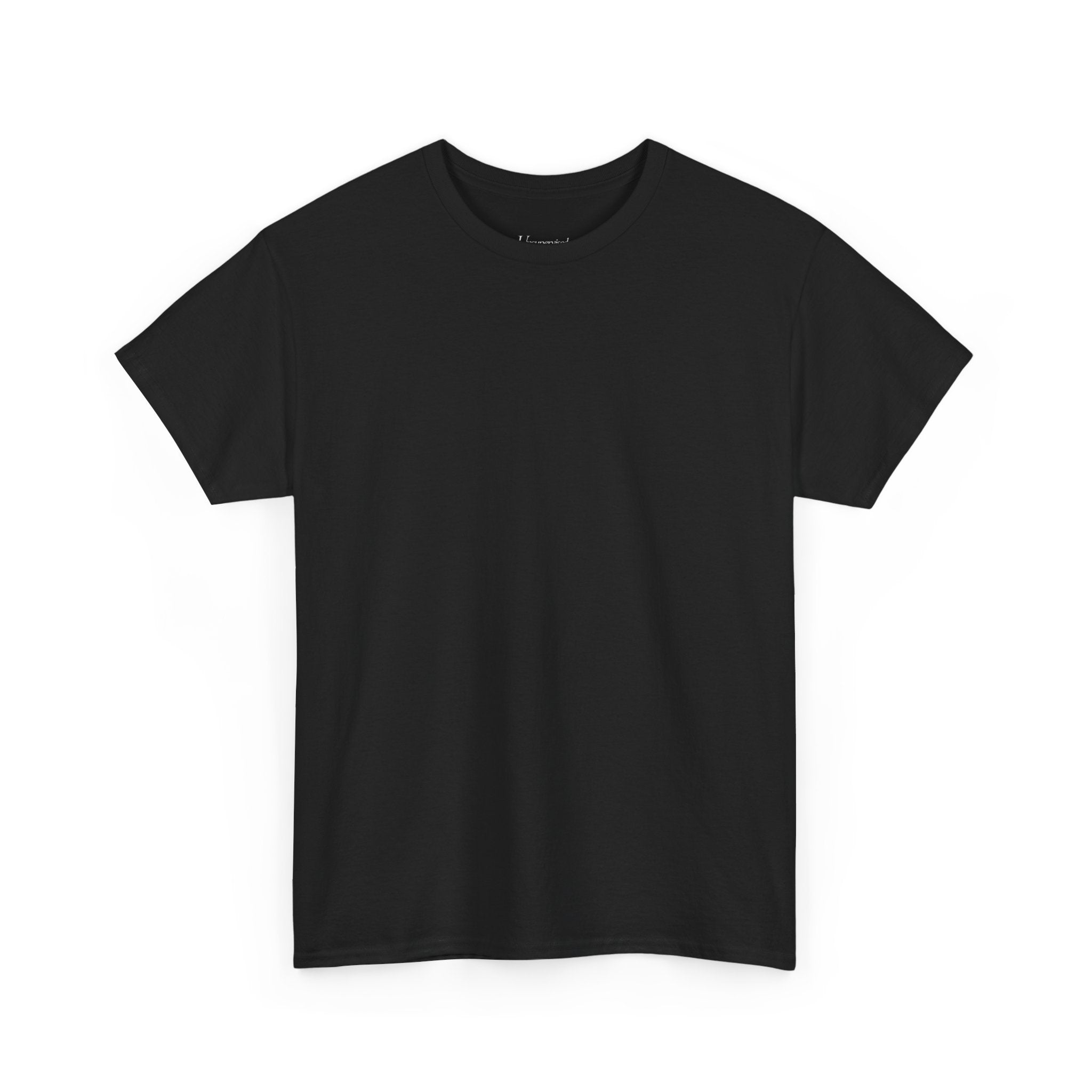 F*CK YOU T-SHIRT