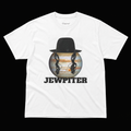 JEWPITER T-SHIRT