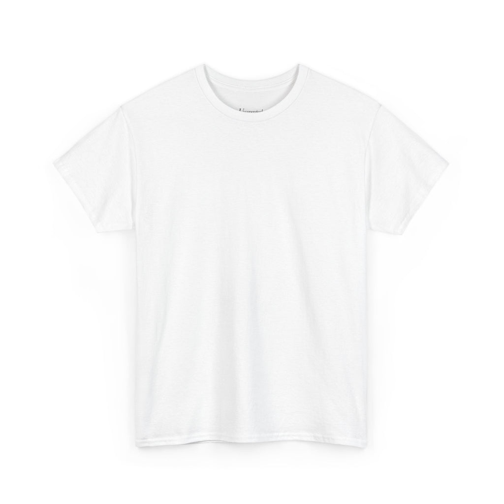 F*CK YOU T-SHIRT