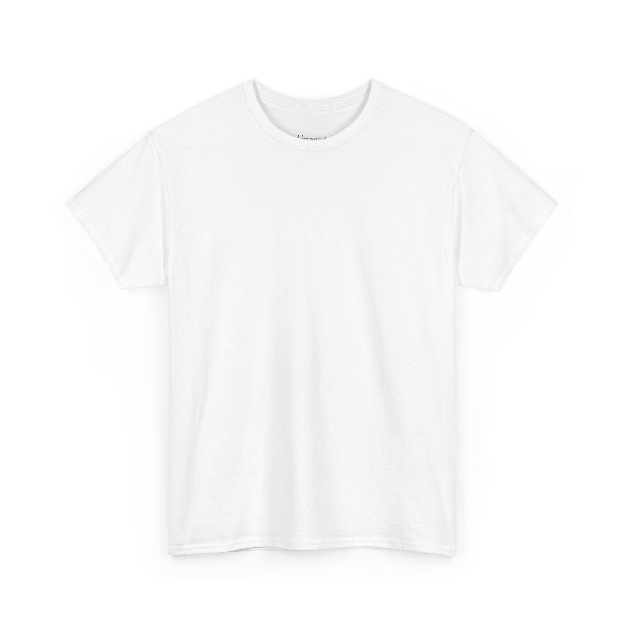 F*CK YOU T-SHIRT