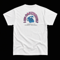 1-800 GO FCK YOURSELF T-SHIRT