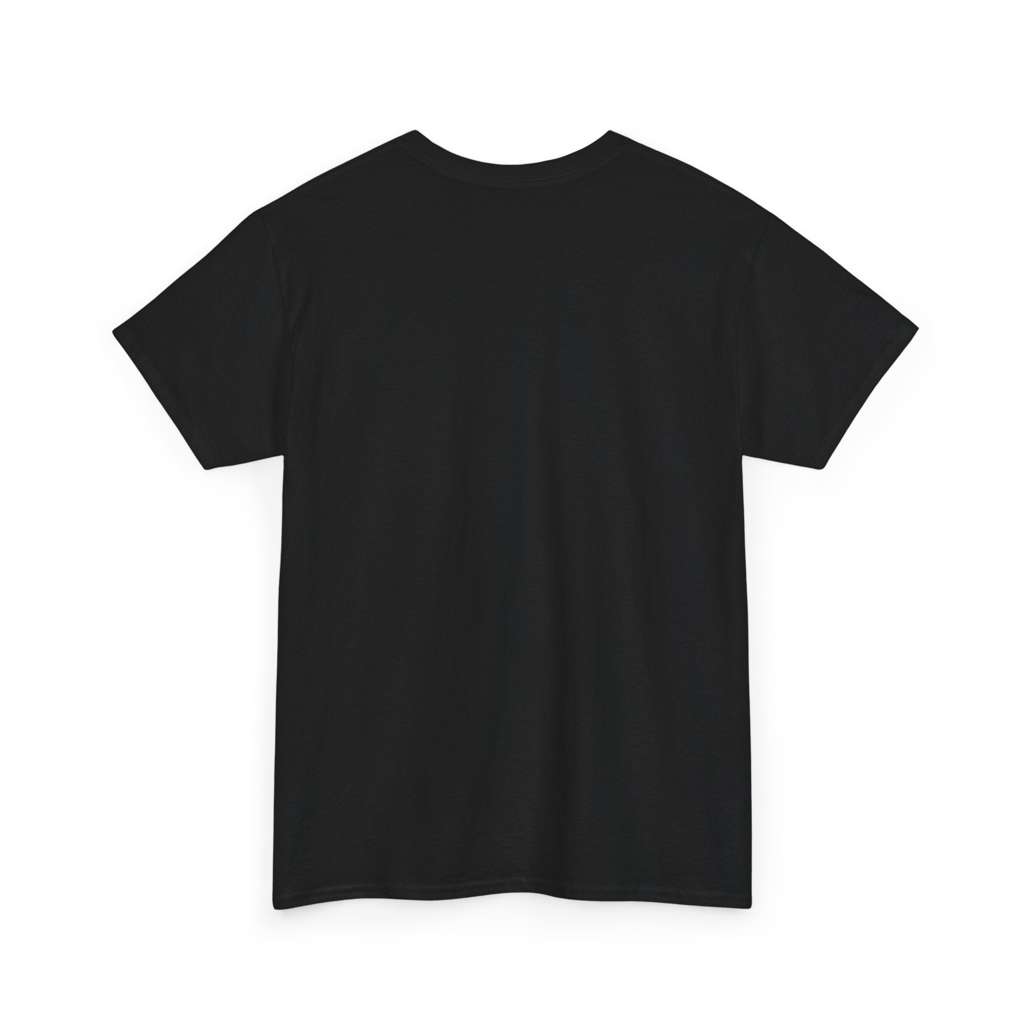 COUNTING OR NOT COUNTING GUN VIOLENCE T-SHIRT