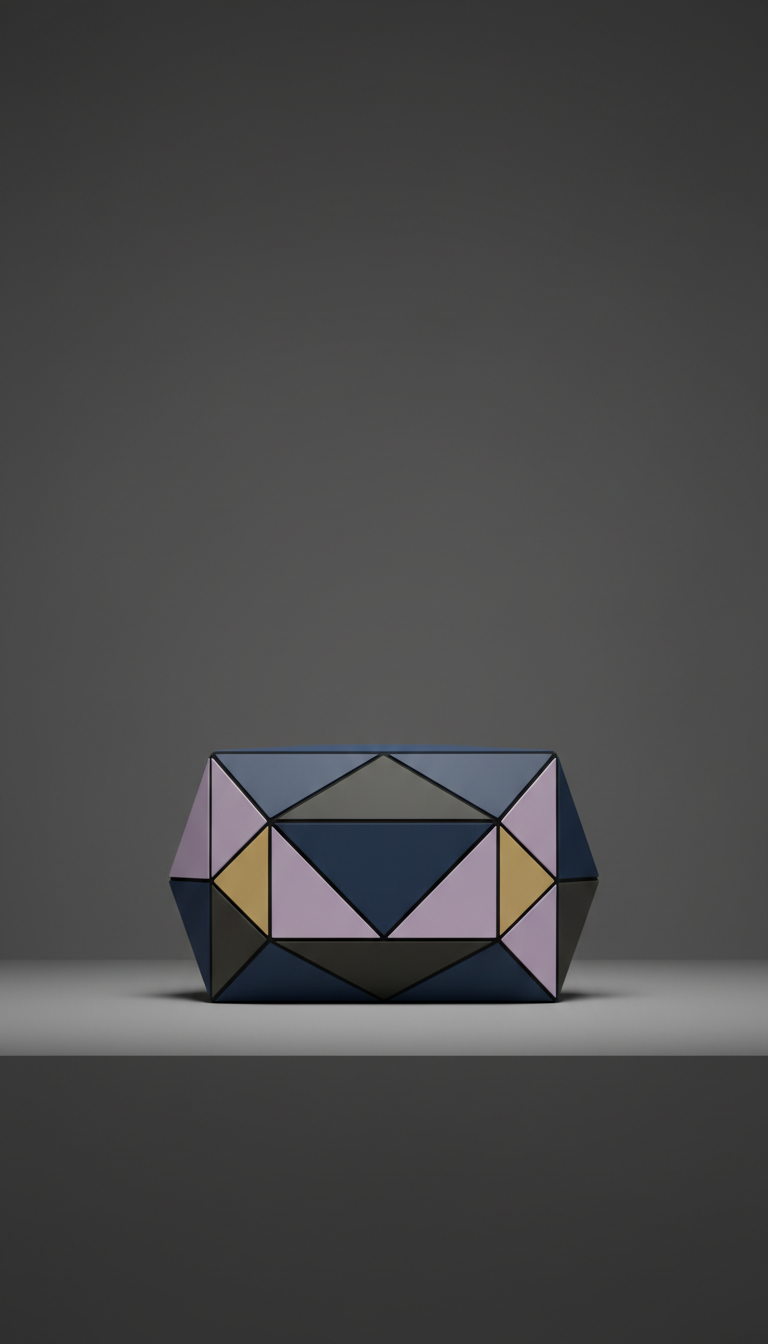 Example product