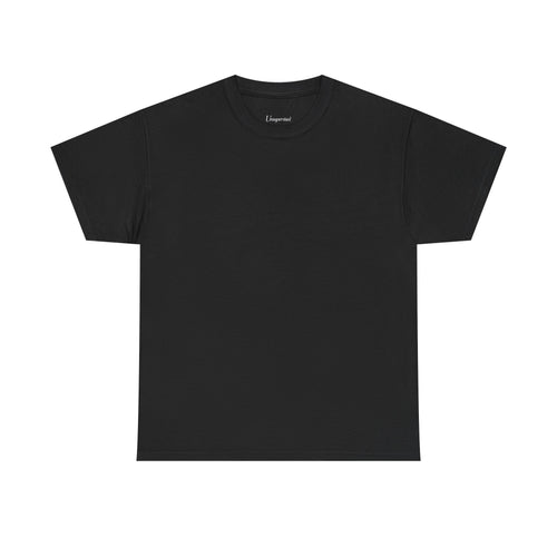 F*CK YOU T-SHIRT