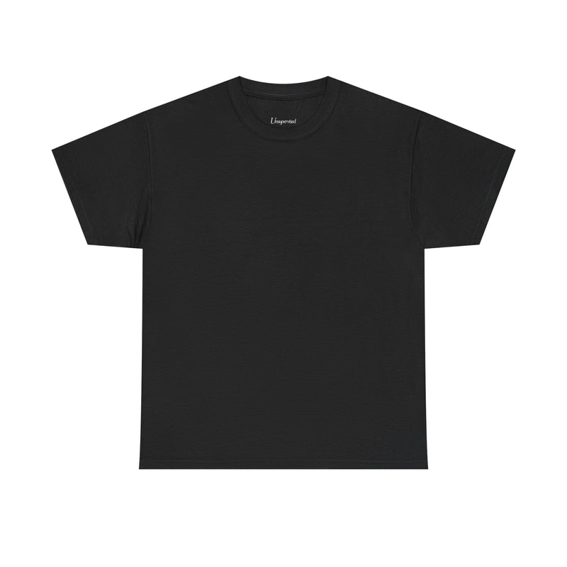 F*CK YOU T-SHIRT