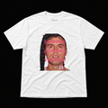 COUNTING OR NOT COUNTING GUN VIOLENCE T-SHIRT