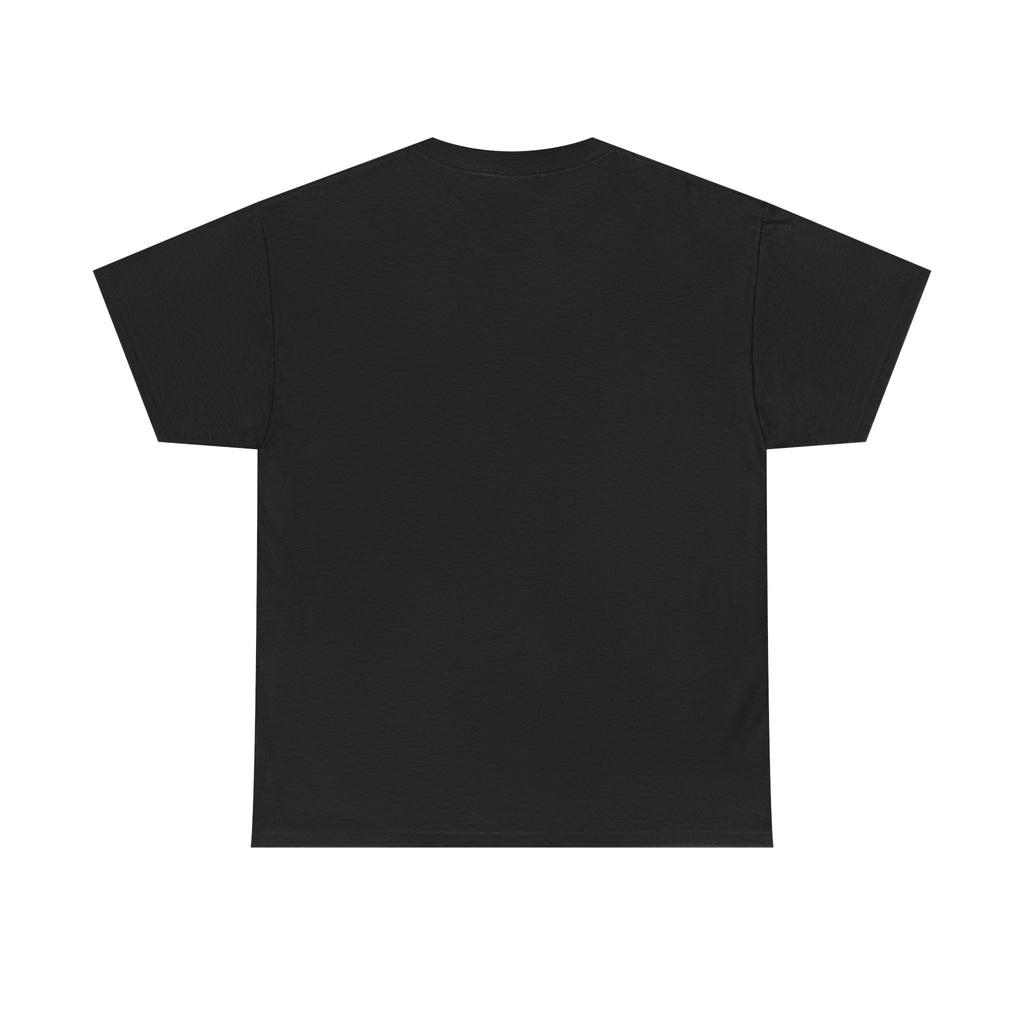 COUNTING OR NOT COUNTING GUN VIOLENCE T-SHIRT