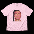 COUNTING OR NOT COUNTING GUN VIOLENCE T-SHIRT