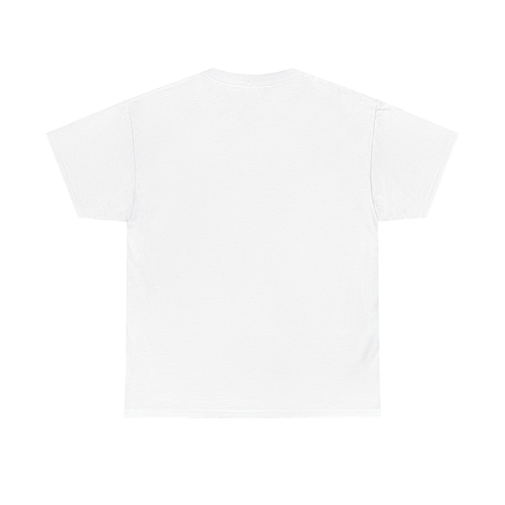 COUNTING OR NOT COUNTING GUN VIOLENCE T-SHIRT