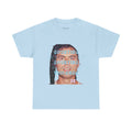 COUNTING OR NOT COUNTING GUN VIOLENCE T-SHIRT
