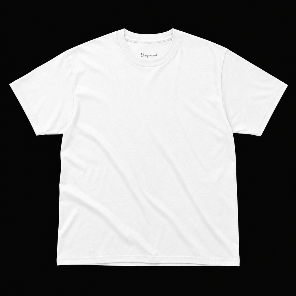 1-800 GO FCK YOURSELF T-SHIRT