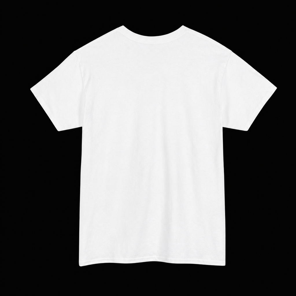HOMOPHOBIA: CHROMAKOPIA PARODY T-SHIRT