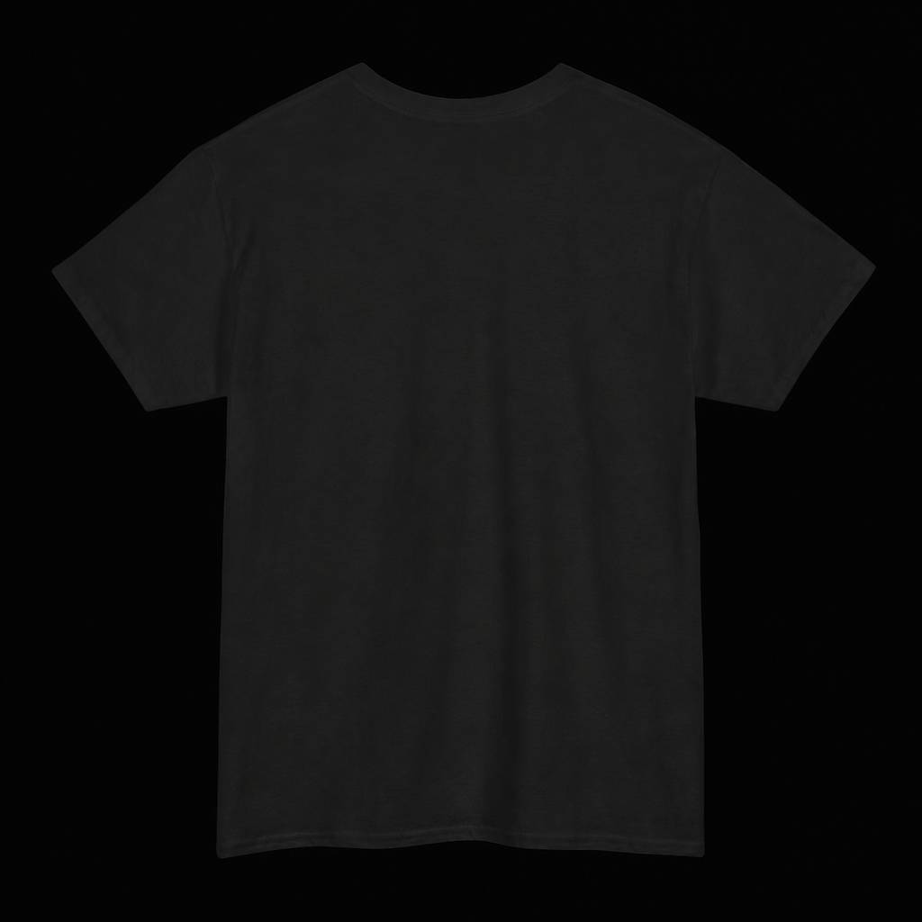 HOMOPHOBIA: CHROMAKOPIA PARODY T-SHIRT