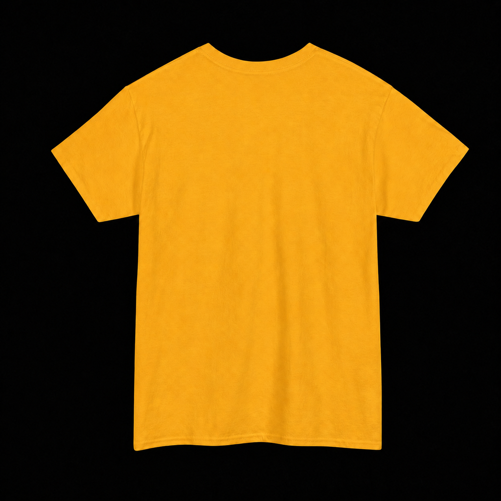 HOMOPHOBIA: CHROMAKOPIA PARODY T-SHIRT
