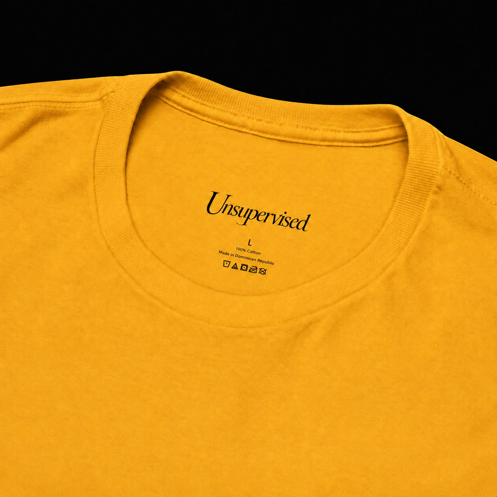 HOMOPHOBIA: CHROMAKOPIA PARODY T-SHIRT