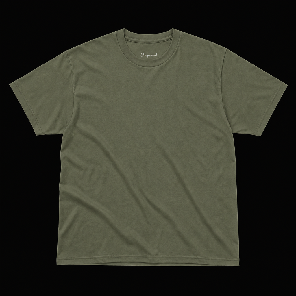 1-800 GO FCK YOURSELF T-SHIRT