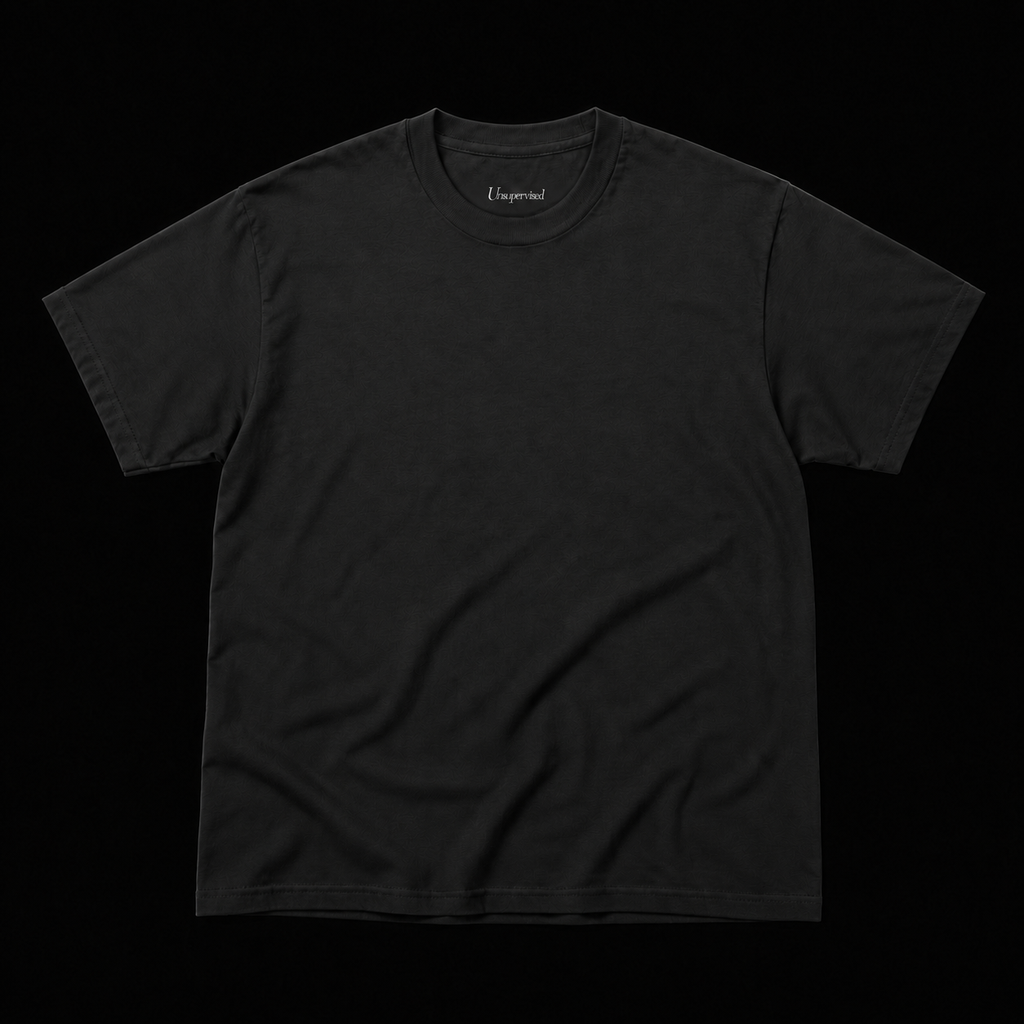 1-800 GO FCK YOURSELF T-SHIRT