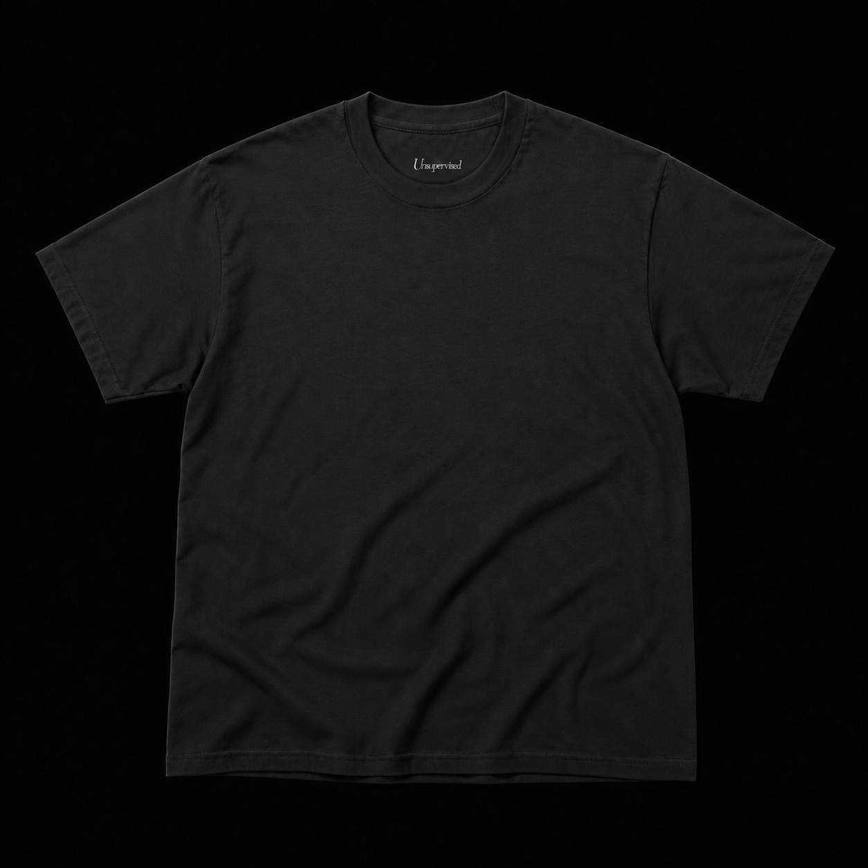 1-800 GO FCK YOURSELF T-SHIRT