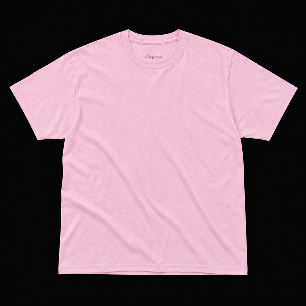 1-800 GO FCK YOURSELF T-SHIRT