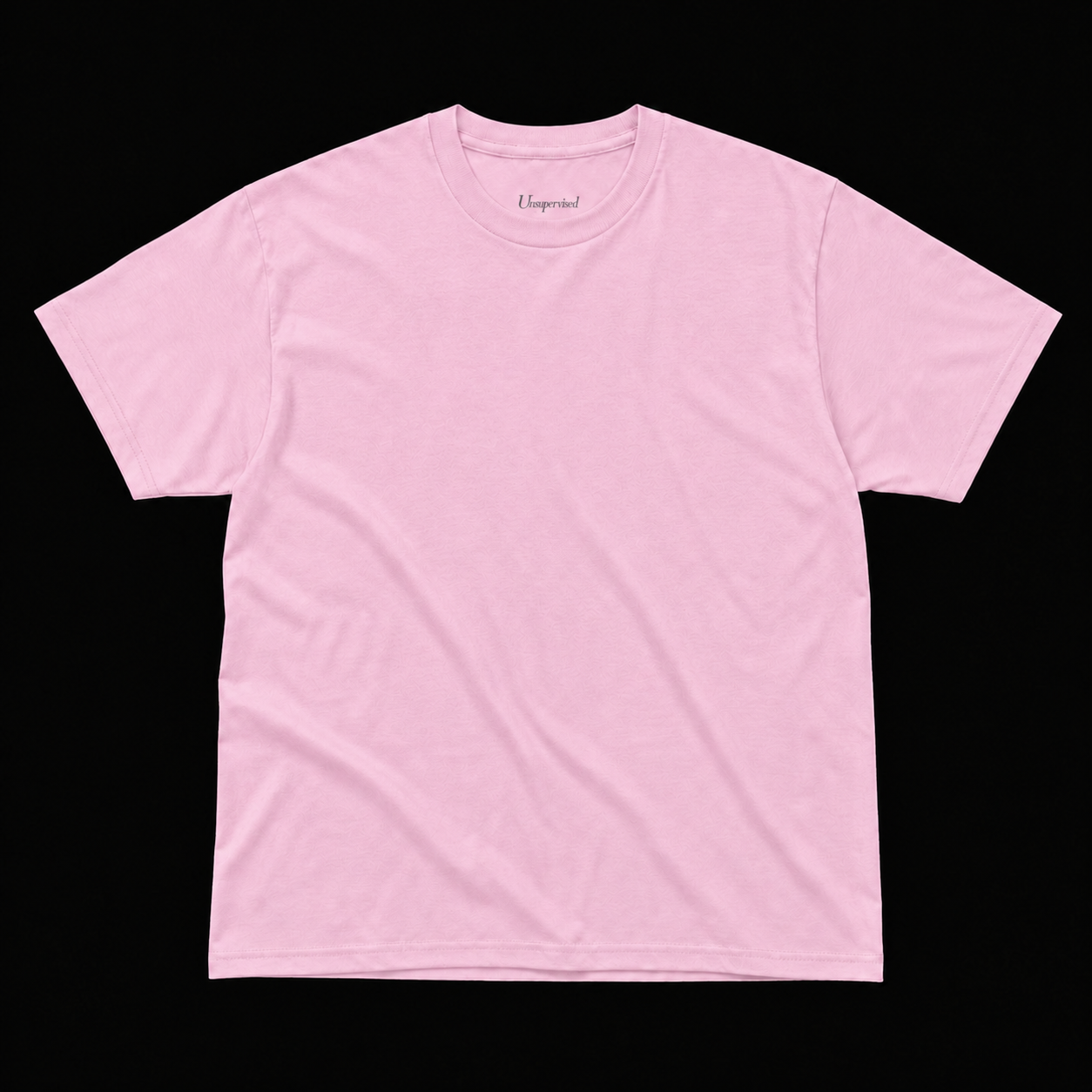 1-800 GO FCK YOURSELF T-SHIRT