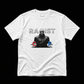 RA_IST T-SHIRT