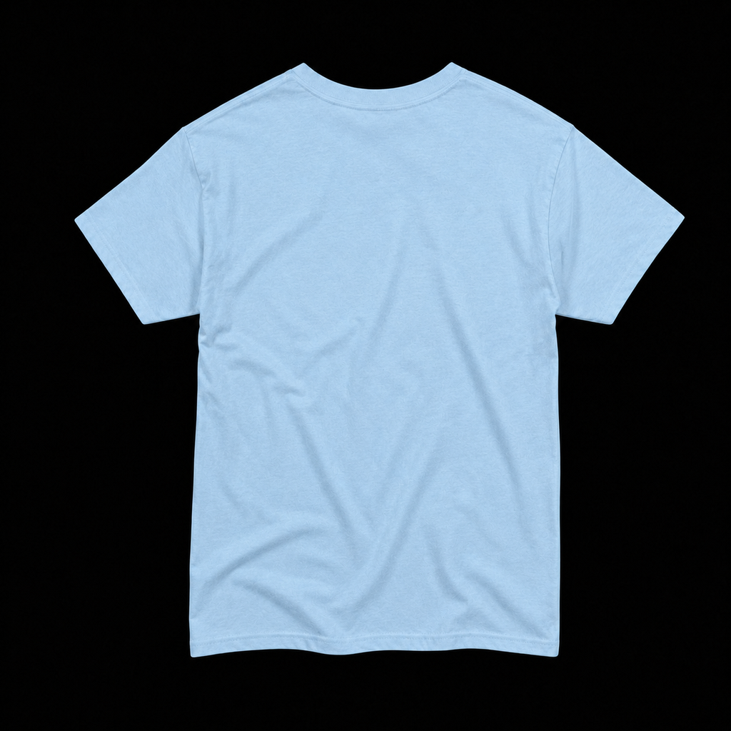 COUNTING OR NOT COUNTING GUN VIOLENCE T-SHIRT