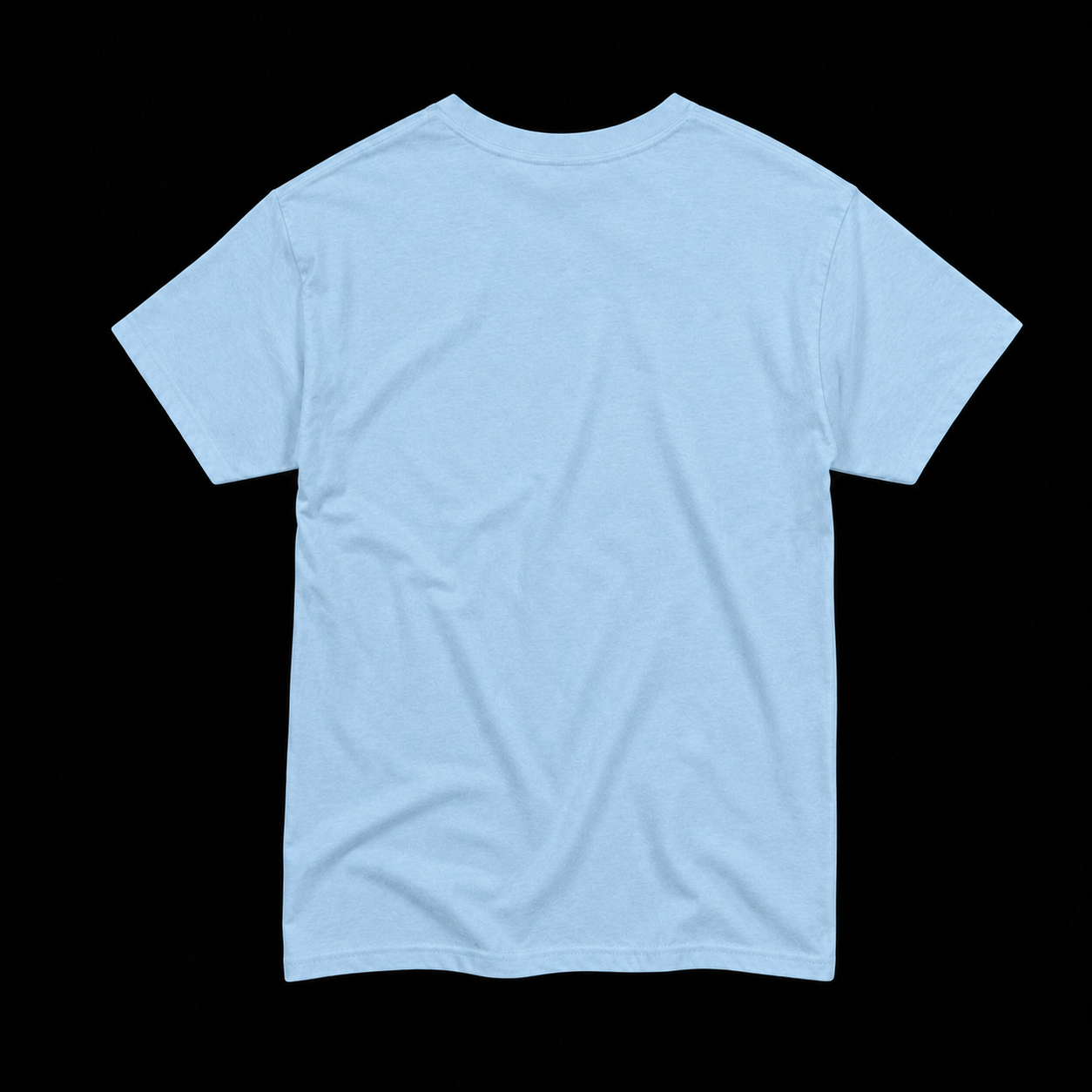 COUNTING OR NOT COUNTING GUN VIOLENCE T-SHIRT