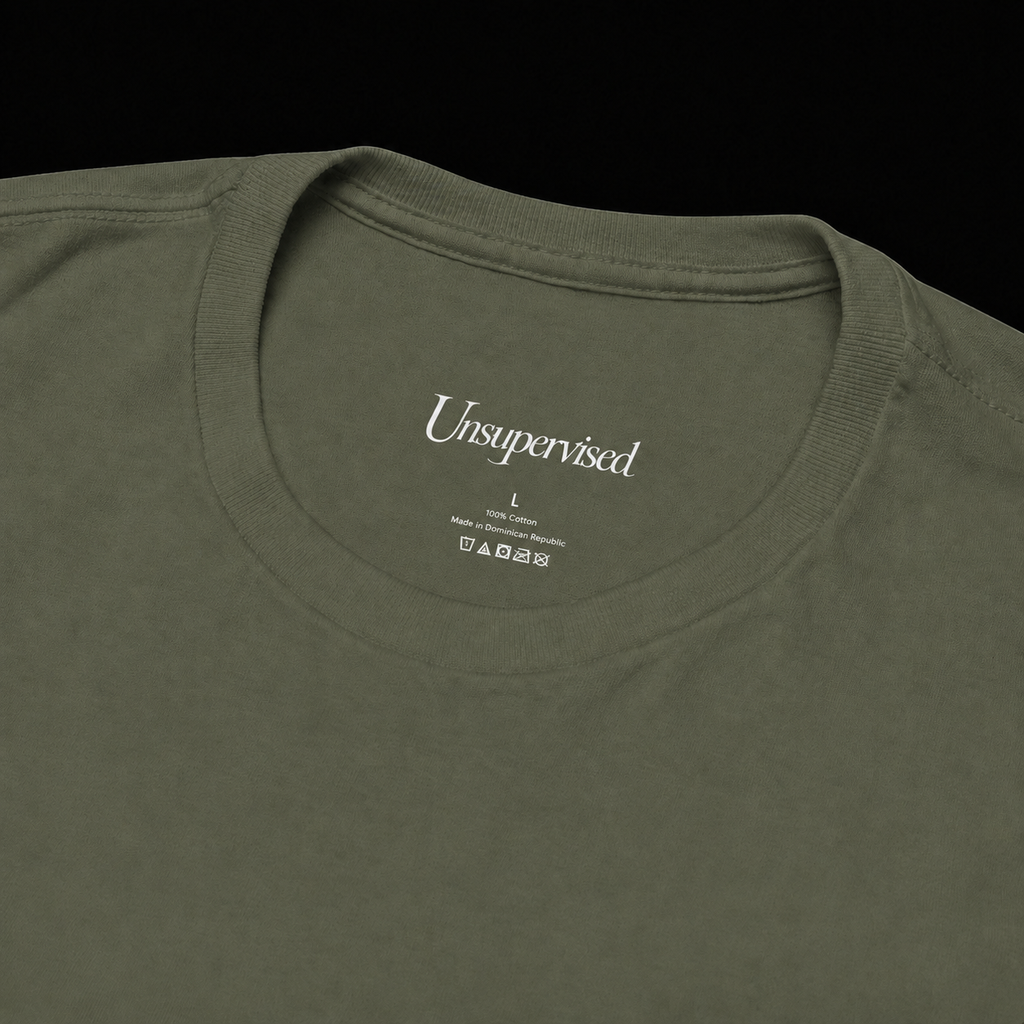 1-800 GO FCK YOURSELF T-SHIRT