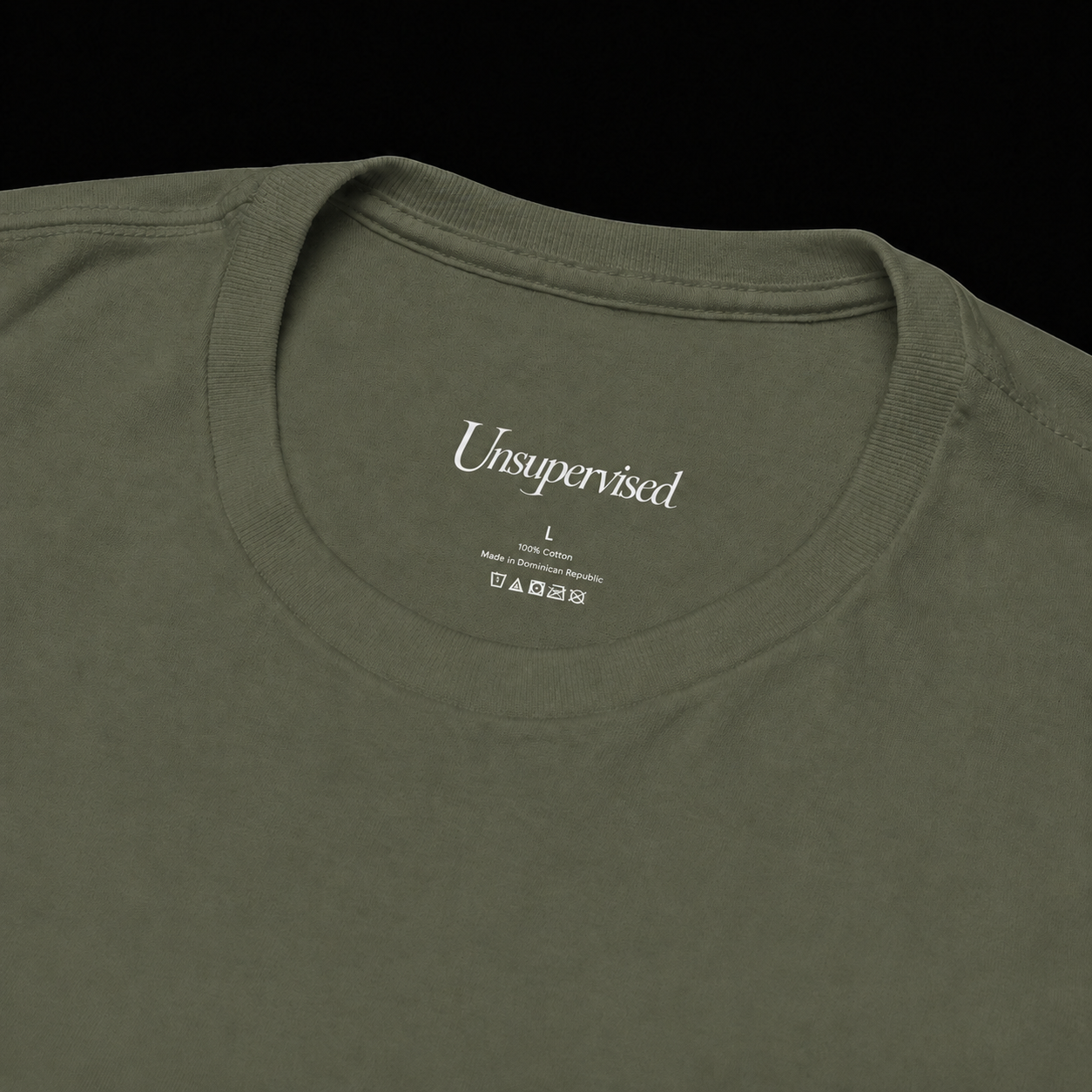 1-800 GO FCK YOURSELF T-SHIRT