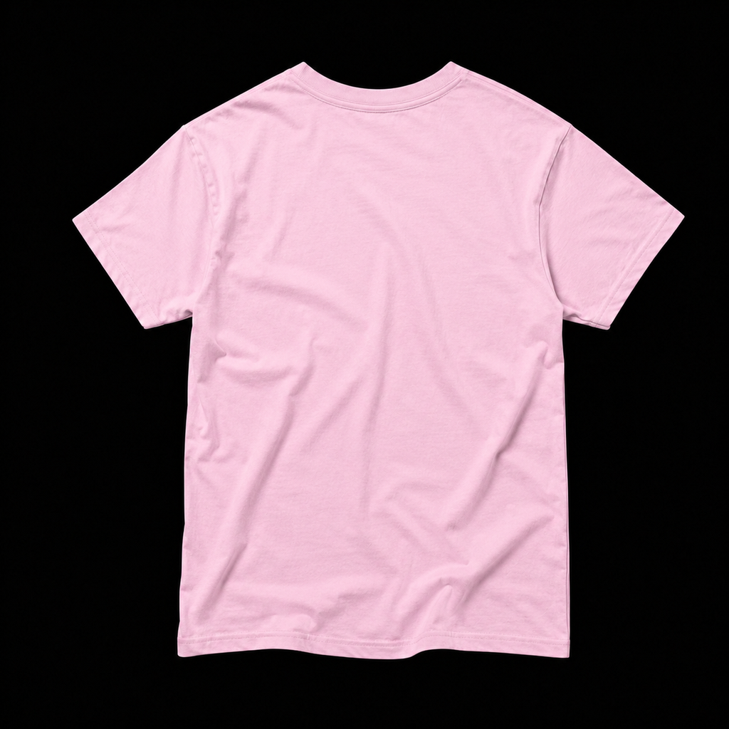 COUNTING OR NOT COUNTING GUN VIOLENCE T-SHIRT