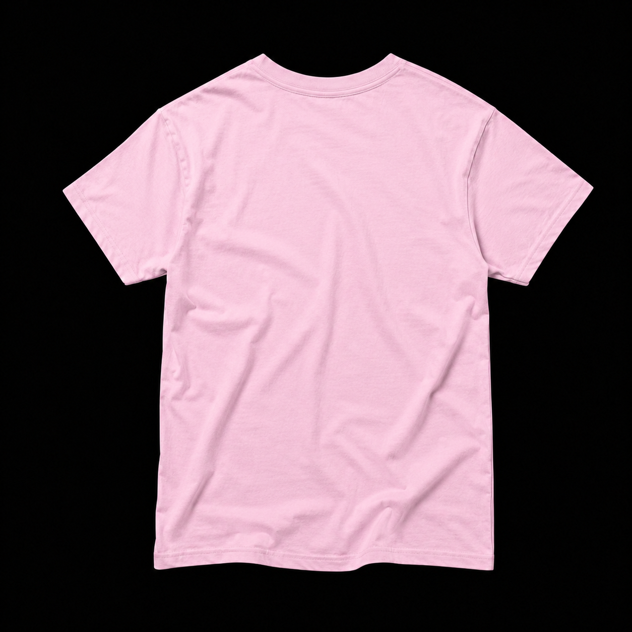 COUNTING OR NOT COUNTING GUN VIOLENCE T-SHIRT